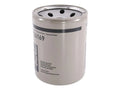 8320240 | FILTER ELEMENT