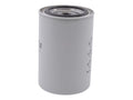 8320242 | FILTER OIL