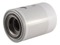 8320254 | FILTER TRANS OIL SPIN ON