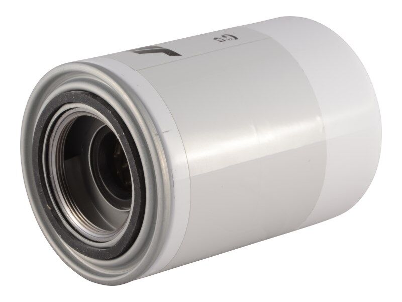 8320254 | FILTER TRANS OIL SPIN ON