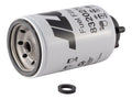 8320270 | FUEL FILTER