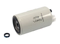 8320278 | FUEL FILTER FOR CUMMINS TIER 2