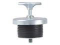 83673130 | OIL FILL CAP