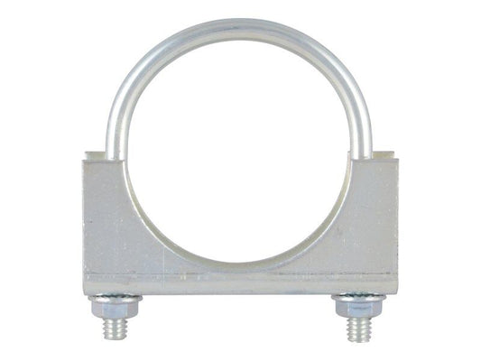 83683175 | MUFFLER CLAMP 2-1/2 IN 5/16-18