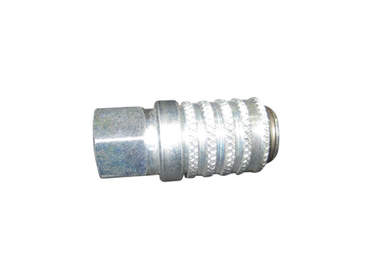 8430045 | ADPT,SP DIAG NPTF 4 FG