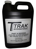 8522042 | FLUID SPECIAL WET DISC BRAKE