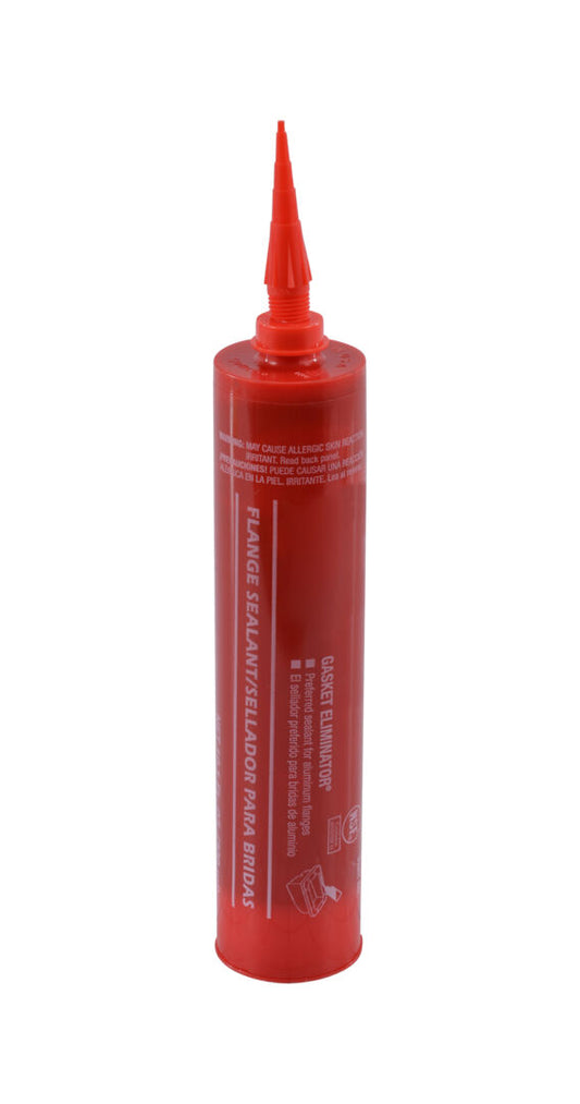 8526056 | ADHESIVE/SEALANT 518 GASKET EL