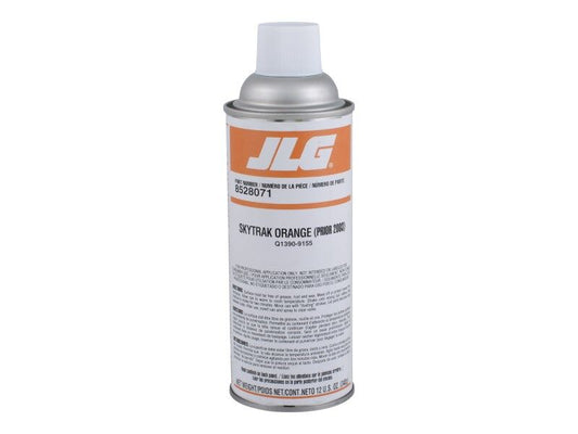 8528071S | PAINT,SKYTRAK ORG AEROSOL