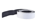 8581007 | TAPE FOAM, PER ROLL-50INCHES