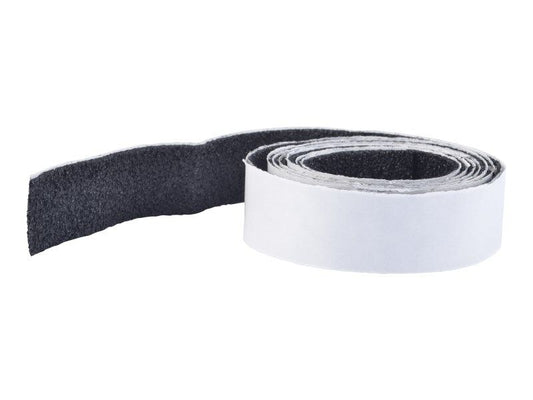 8581007 | TAPE FOAM, PER ROLL-50INCHES