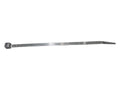 8584001 | STRAP, TIE PLASTIC .19 W X 6.7