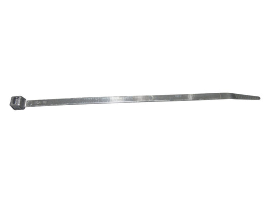 8584001 | STRAP, TIE PLASTIC .19 W X 6.7