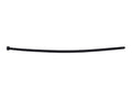 8584003 | STRAP, TIE .3 W X 14.8 L