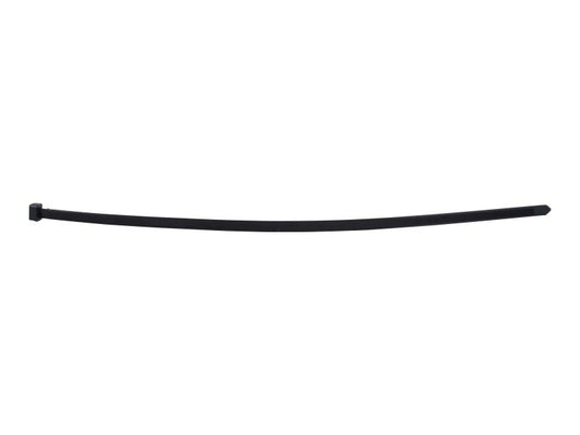 8584003 | STRAP, TIE .3 W X 14.8 L