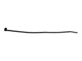 86683122 | STRAP, TIE NYLON BLACK