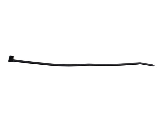 86683122 | STRAP, TIE NYLON BLACK