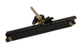 8864039 | SEAT SLIDE W/HANDLE