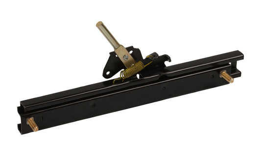 8864039 | SEAT SLIDE W/HANDLE