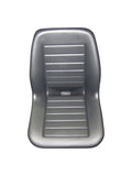 8864041 | SEAT CUSHION (ONE PIECE)