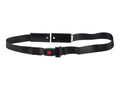 8864043 | 2" SEAT BELT ASSY