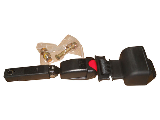 8864057 | SEAT BELT