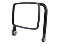 8866347 | MIRROR ASSY FLAT LEFT SIDE