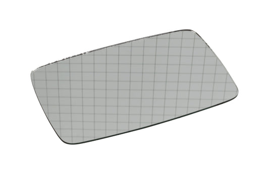8866350 | MIRROR FLAT LENS REPLACEMENT