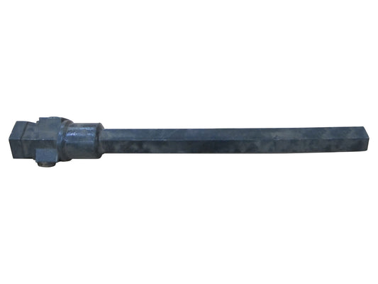 8866423 | 24" AUGER EXTENSION