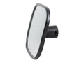 8866514 | MIRROR, HEAD CONVEX