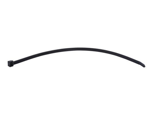 90027187 | STRAP, TIE BLACK TYTON