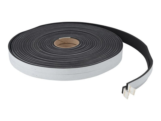 90200755 | TAPE, WEATHER STRIP