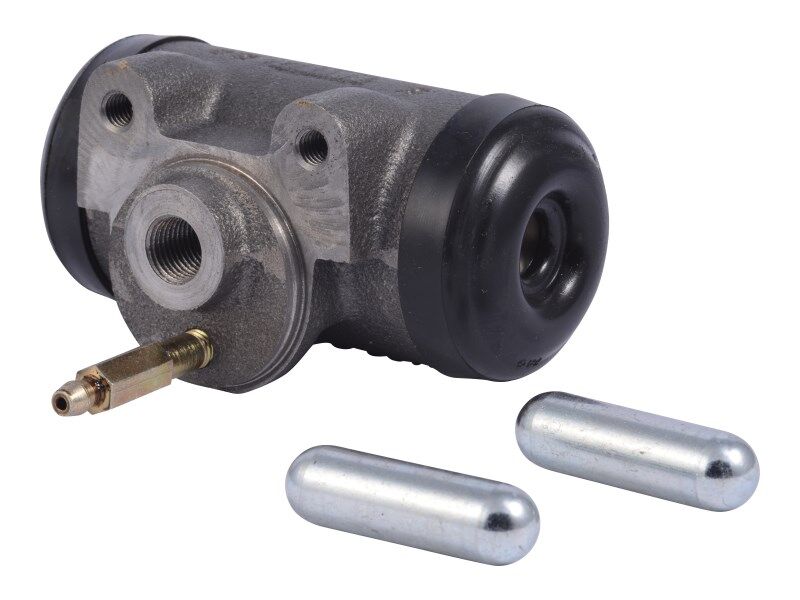 90203901 | WHEEL CYLINDER