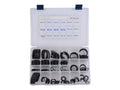 90214009 | KIT- O-RING - HANDLER