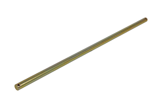 90402478 | 2" FORK PINS OAL: 71"