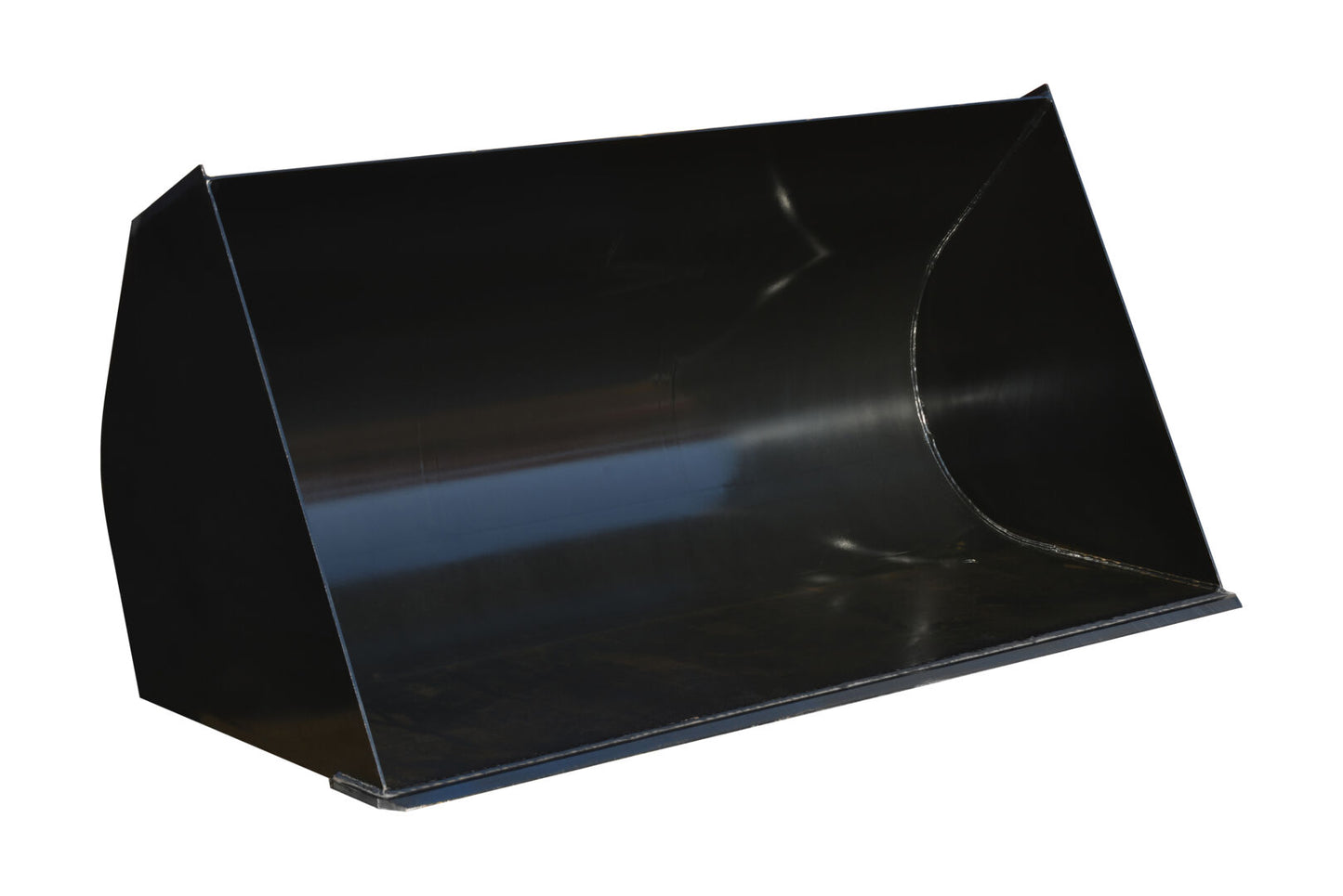 90455049 | 60" 3/4 YD UTILITY BUCKET