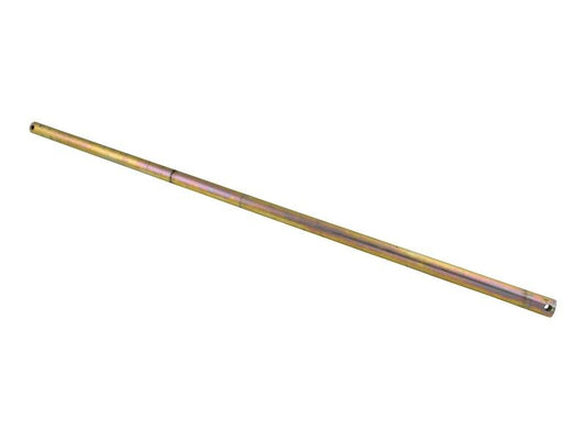 90551013 | 2" FORK PINS OAL: 76-1/2"