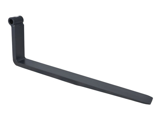 90601015 | FORK - 2 X 6 X 60 MUST COMPLY