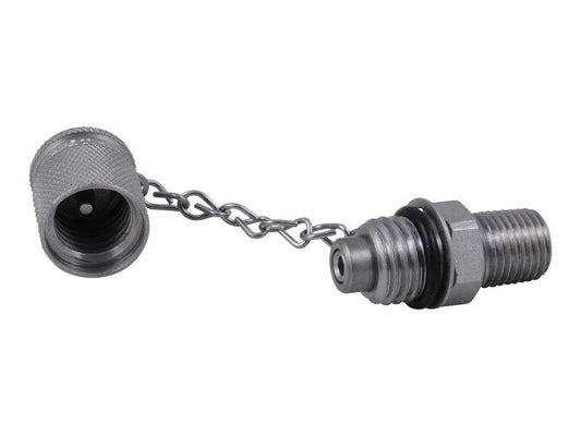 91033032 | MINI CHECK COUPLING
