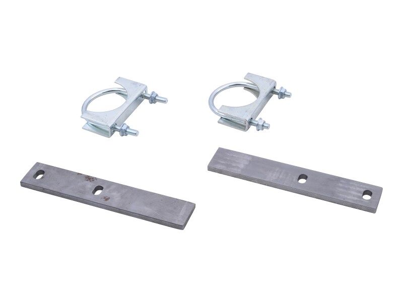 91085146 | MOUNT KIT,MUFFLER