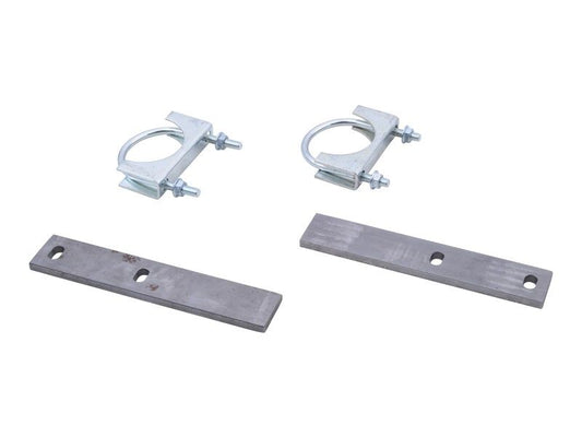 91085146 | MOUNT KIT,MUFFLER