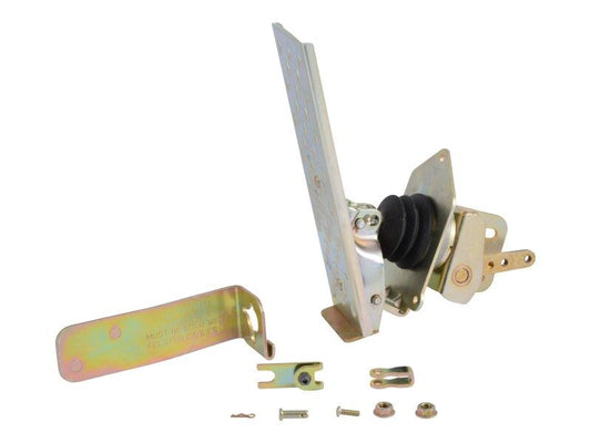 91143342 | ACCELERATOR PEDAL W/SPECIAL