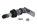 91144478 | SHAFT & PIVOT ASSEMBLY