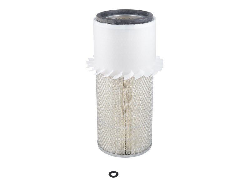 91154001 | JLG 91154001 Primary Air Filter