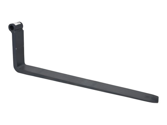 91163269 | PALLET FORKS FULL TAPER 10K 2