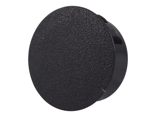 91164087 | PLUG, HOLE .75