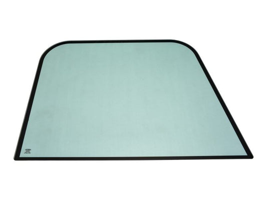 91164088 | R.H. SIDE WINDOW