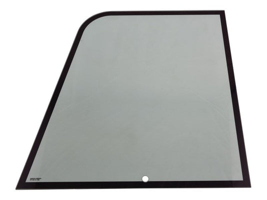 91164100 | UPPER DOOR GLASS