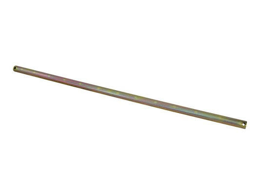 91301083 | 2" FORK PINS OAL: 72-1/8"