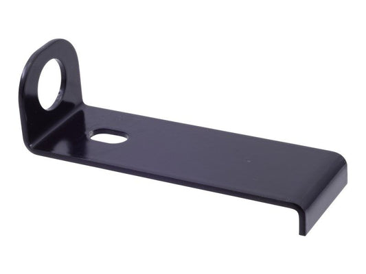 91344016 | DOOR ANGLE