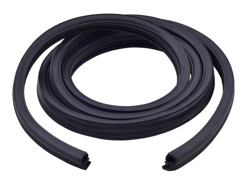 91344031 | BULB SEAL 10FT PC